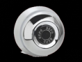 /album/fotogaleria-productos/bepo-tazas-1-png/